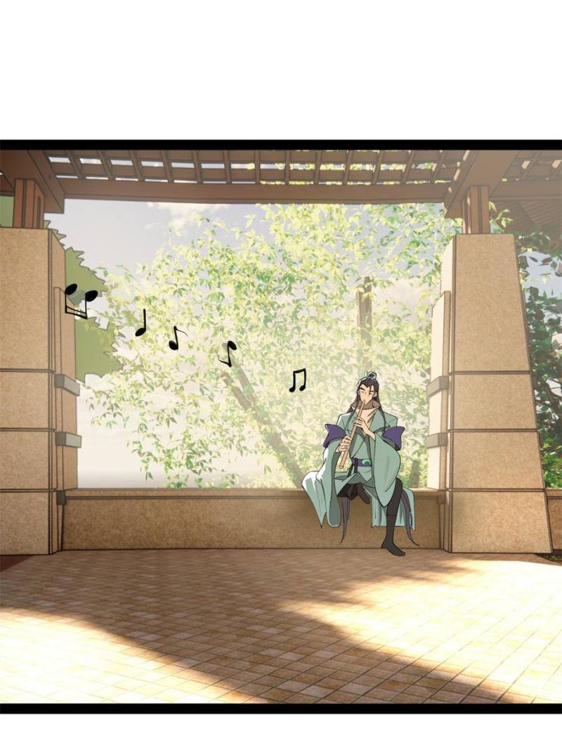 Ultimate Son-in-Law Chapter 234 page 56