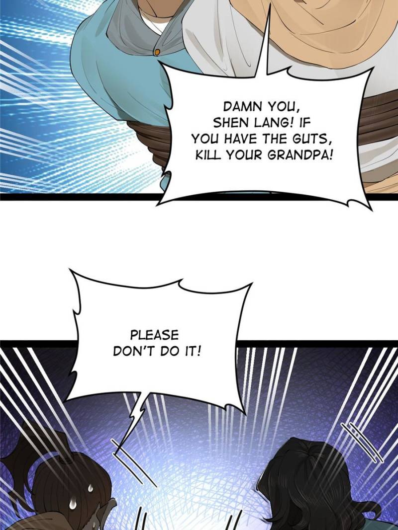 Ultimate Son-in-Law Chapter 254 page 66