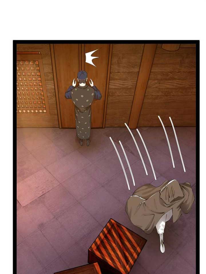 Ultimate Son-in-Law Chapter 275 page 24