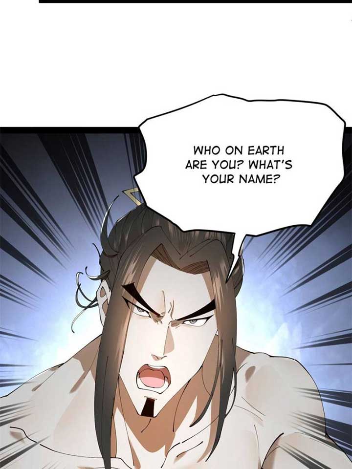 Ultimate Son-in-Law Chapter 275 page 53