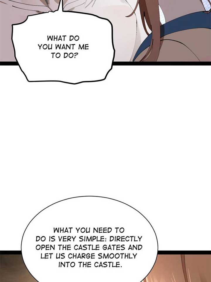 Ultimate Son-in-Law Chapter 275 page 62