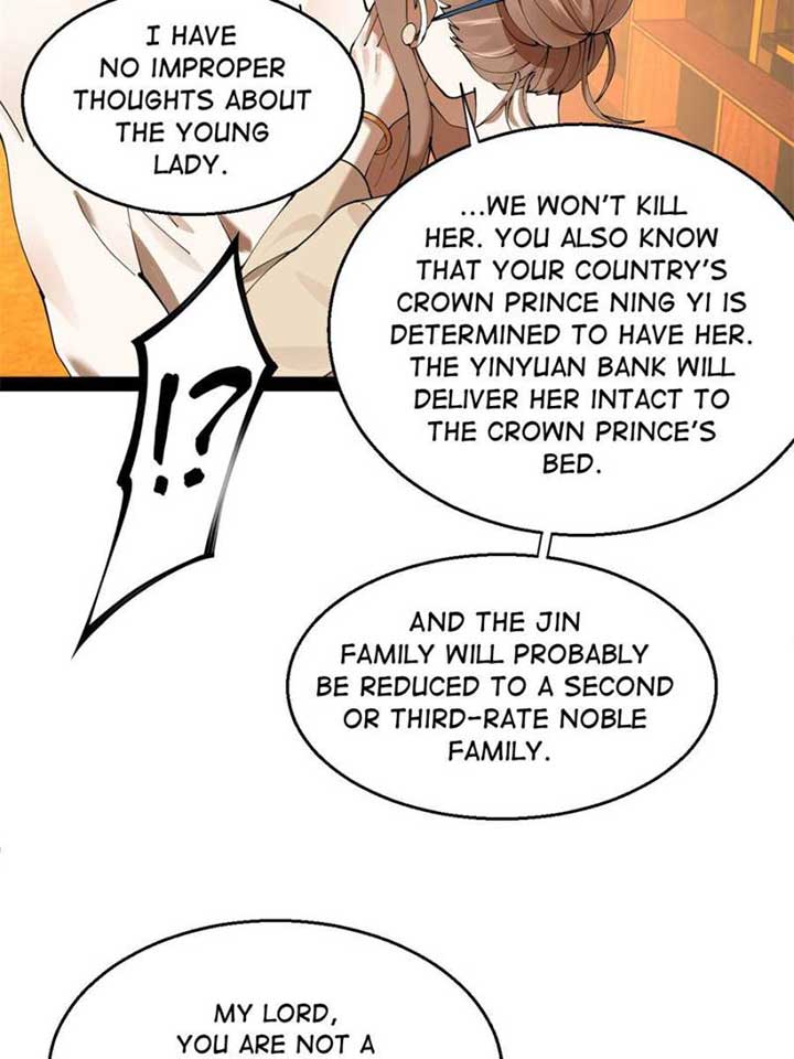 Ultimate Son-in-Law Chapter 275 page 65
