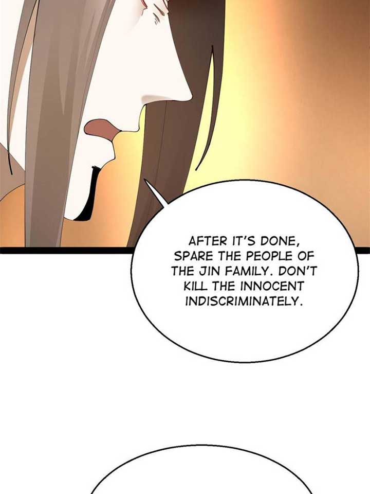 Ultimate Son-in-Law Chapter 275 page 68