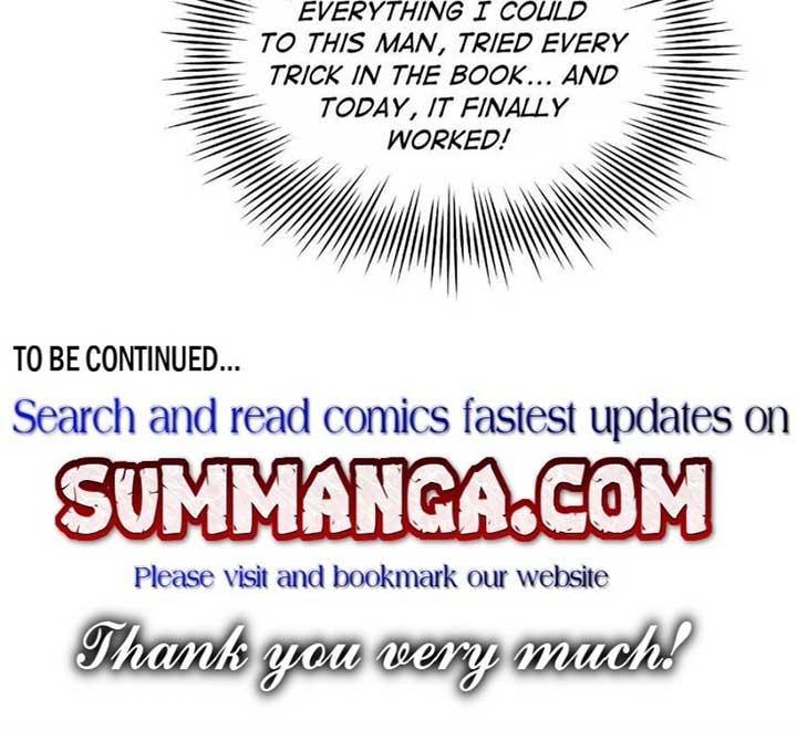Ultimate Son-in-Law Chapter 275 page 70