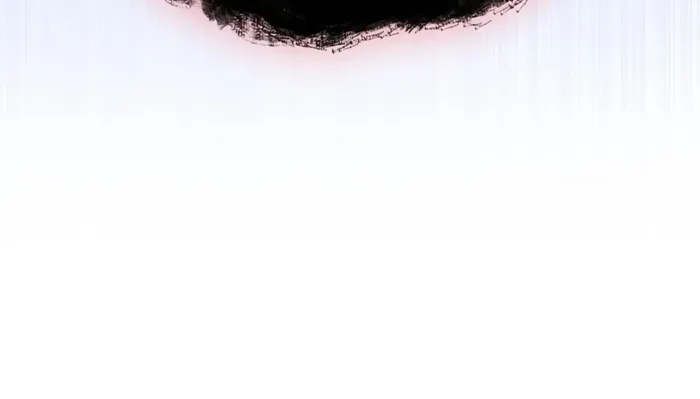 Reincarnated as the Grand Duke’s Third Son Chapter 43 page 14