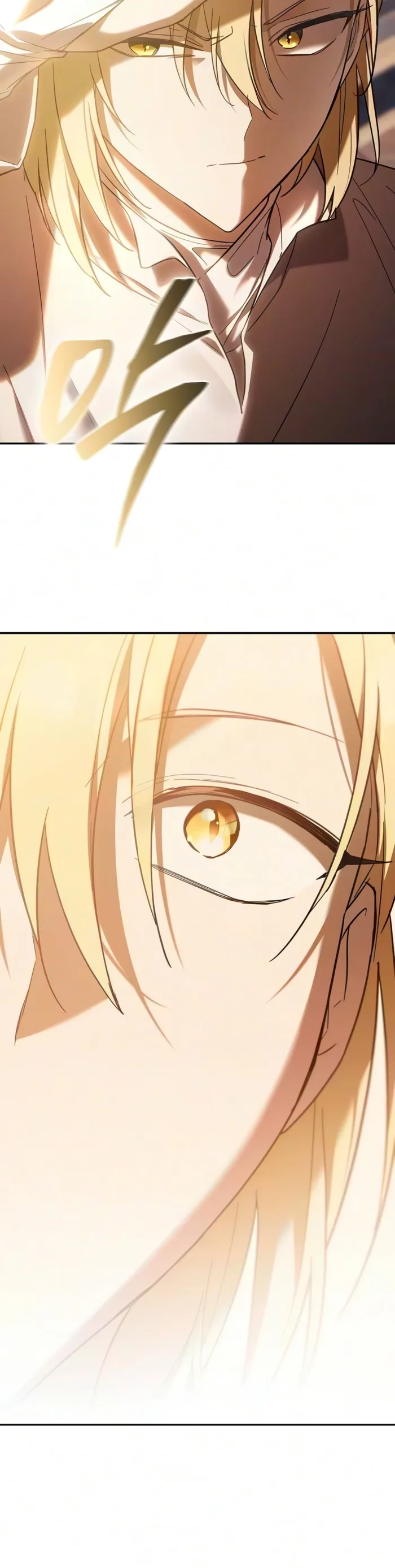 Reincarnated as the Grand Duke’s Third Son Chapter 44 page 8