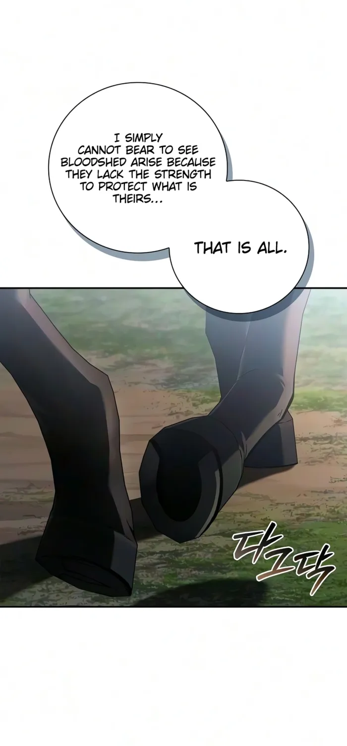 Reincarnated as the Grand Duke’s Third Son Chapter 45 page 14
