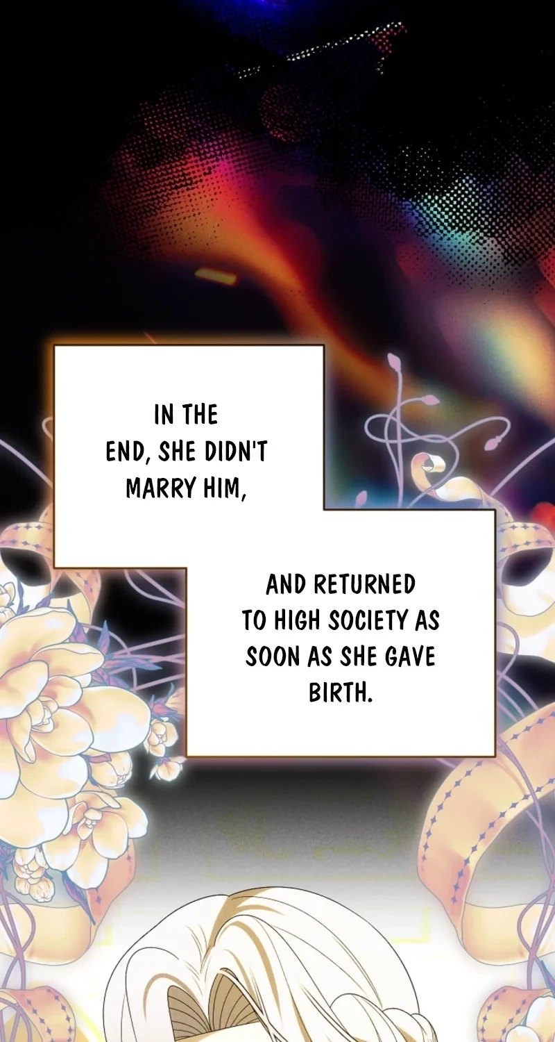 I Stole the Trash Crown Prince’s First Night Chapter 34 page 83