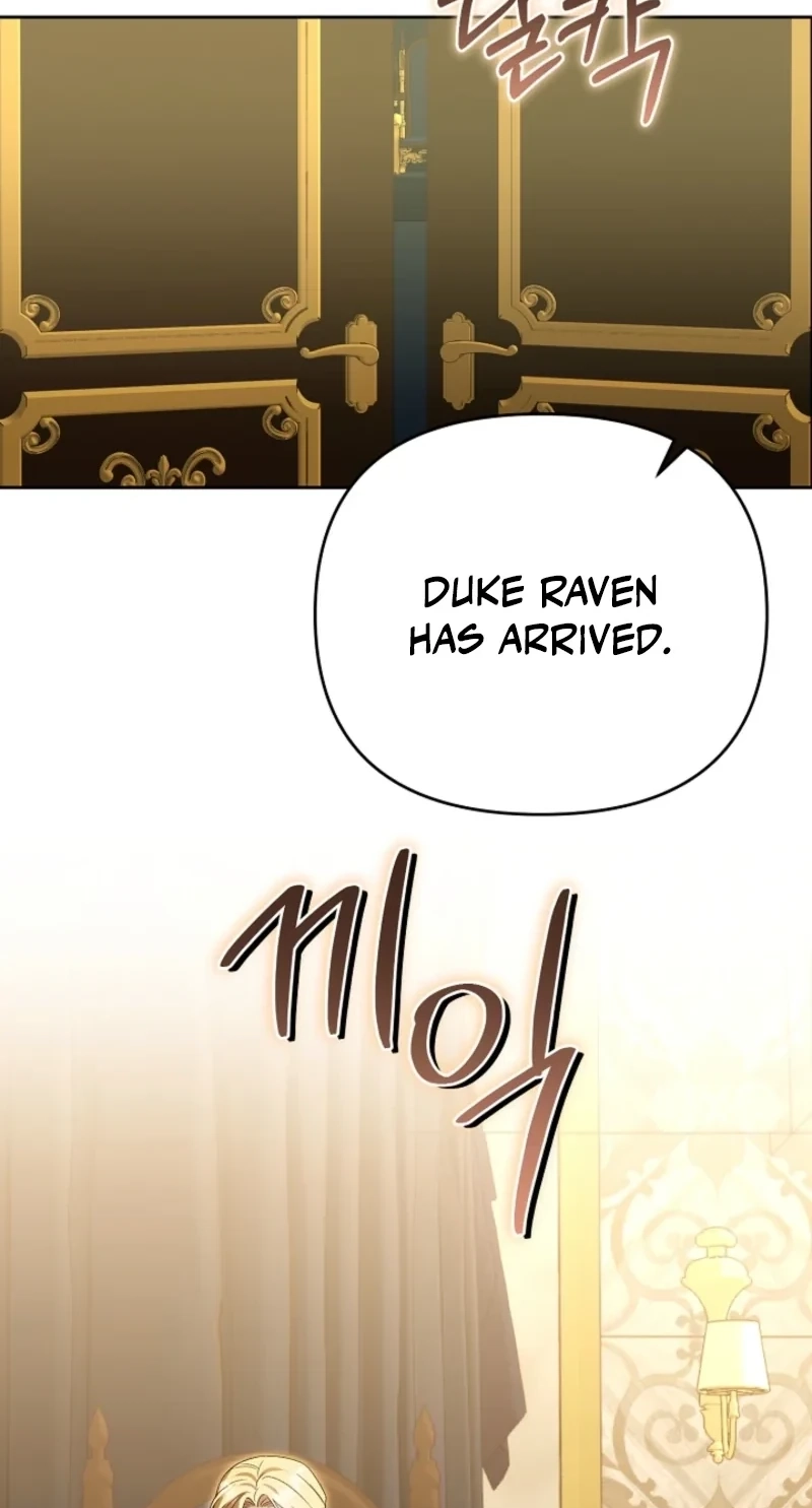 I Stole the Trash Crown Prince’s First Night Chapter 35 page 39