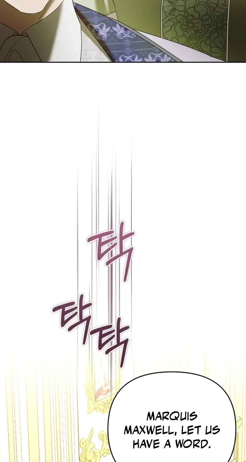 I Stole the Trash Crown Prince’s First Night Chapter 35 page 62