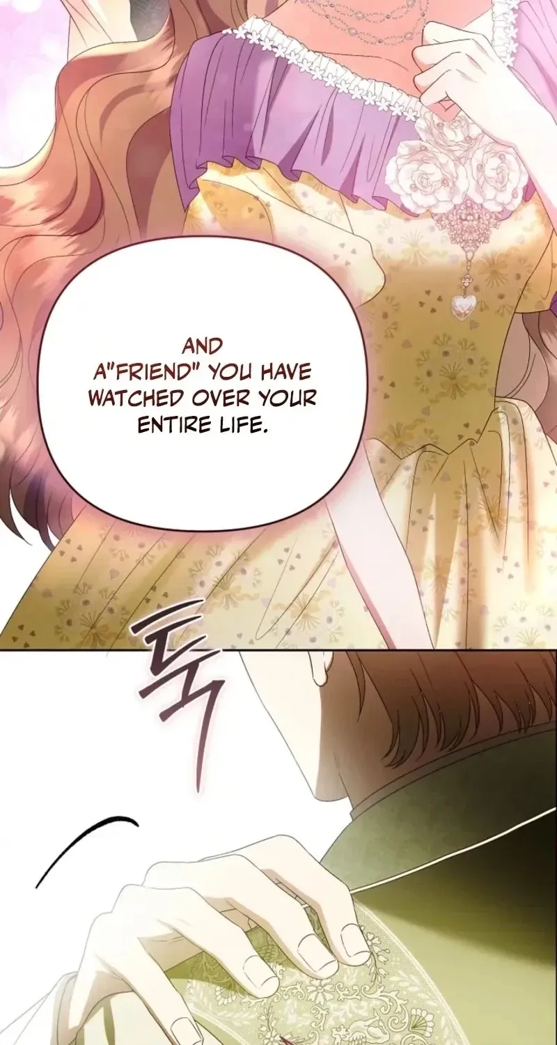 I Stole the Trash Crown Prince’s First Night Chapter 35 page 80