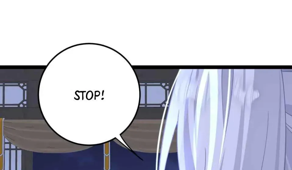 Breaking Into The Body of The Emperor’s Daughter Chapter 11 page 3