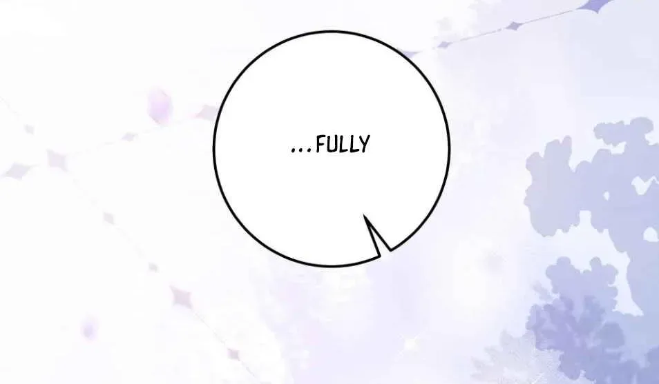 Breaking Into The Body of The Emperor’s Daughter Chapter 12 page 11