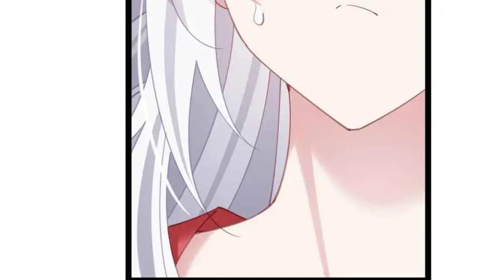 Breaking Into The Body of The Emperor’s Daughter Chapter 12 page 73