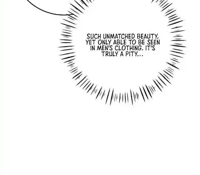 Breaking Into The Body of The Emperor’s Daughter Chapter 13 page 25