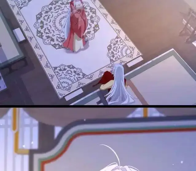Breaking Into The Body of The Emperor’s Daughter Chapter 13 page 3