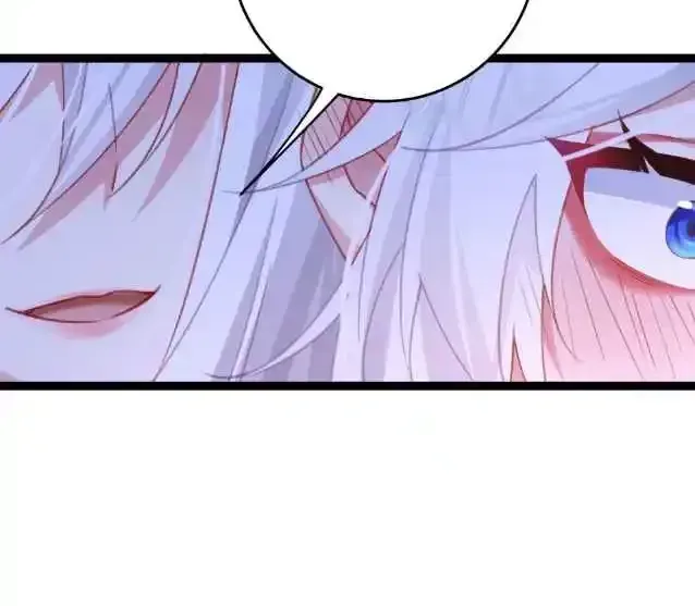 Breaking Into The Body of The Emperor’s Daughter Chapter 13 page 31