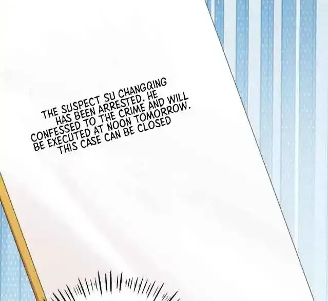 Breaking Into The Body of The Emperor’s Daughter Chapter 13 page 53