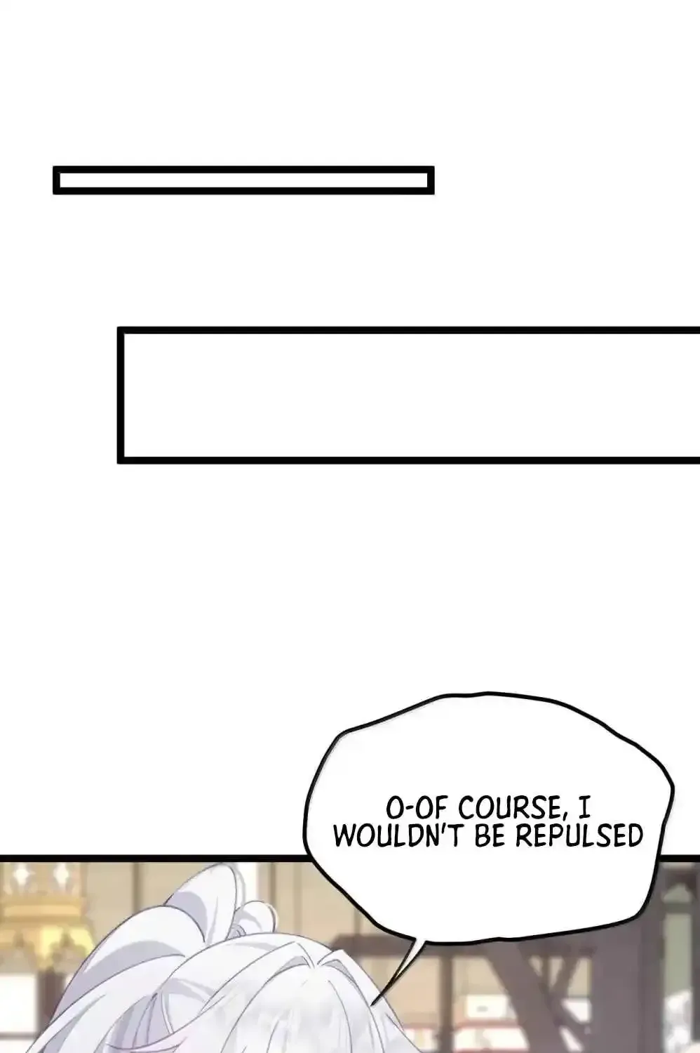 Breaking Into The Body of The Emperor’s Daughter Chapter 27 page 2
