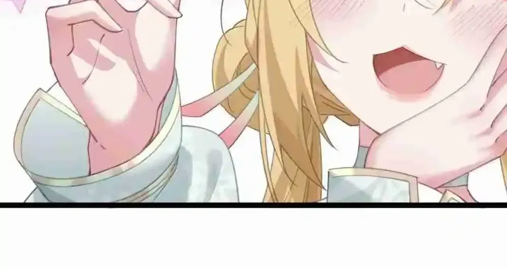 Breaking Into The Body of The Emperor’s Daughter Chapter 27 page 81