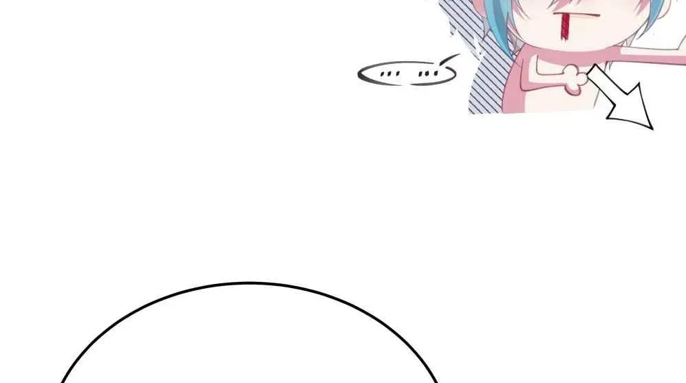 Breaking Into The Body of The Emperor’s Daughter Chapter 3 page 19