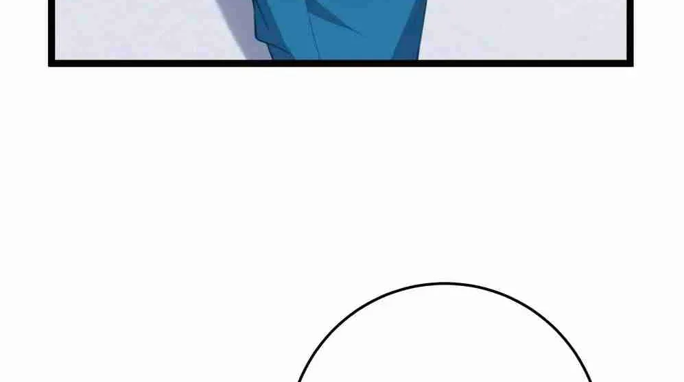 Breaking Into The Body of The Emperor’s Daughter Chapter 3 page 21