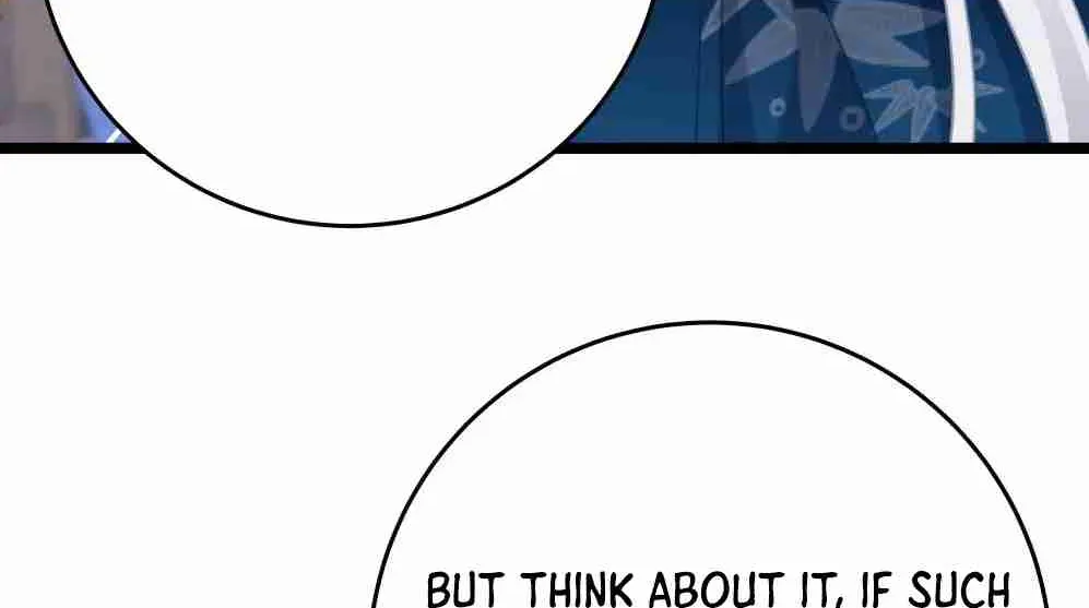 Breaking Into The Body of The Emperor’s Daughter Chapter 3 page 25
