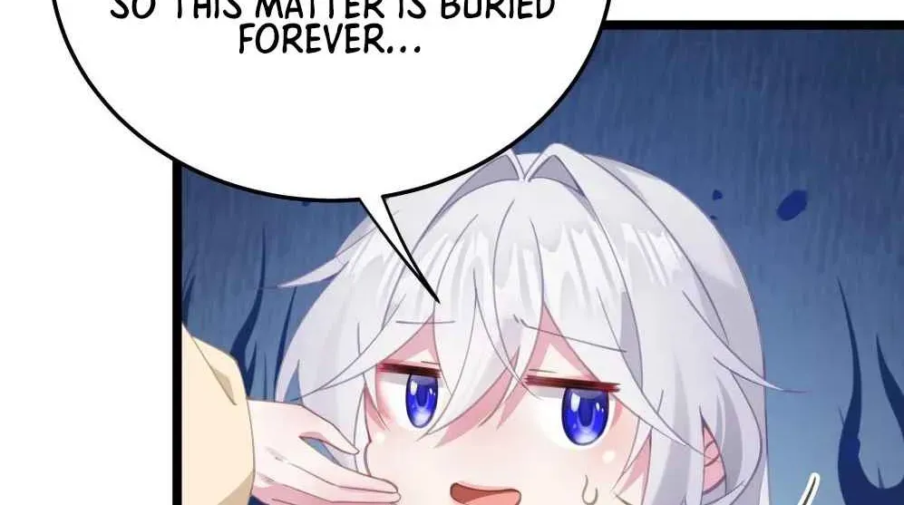 Breaking Into The Body of The Emperor’s Daughter Chapter 3 page 27