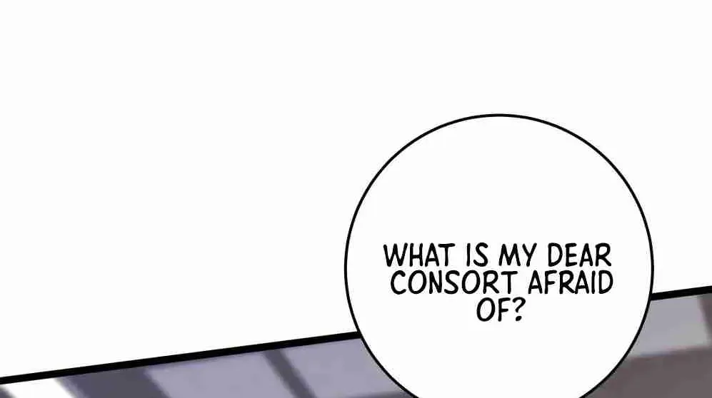Breaking Into The Body of The Emperor’s Daughter Chapter 3 page 3