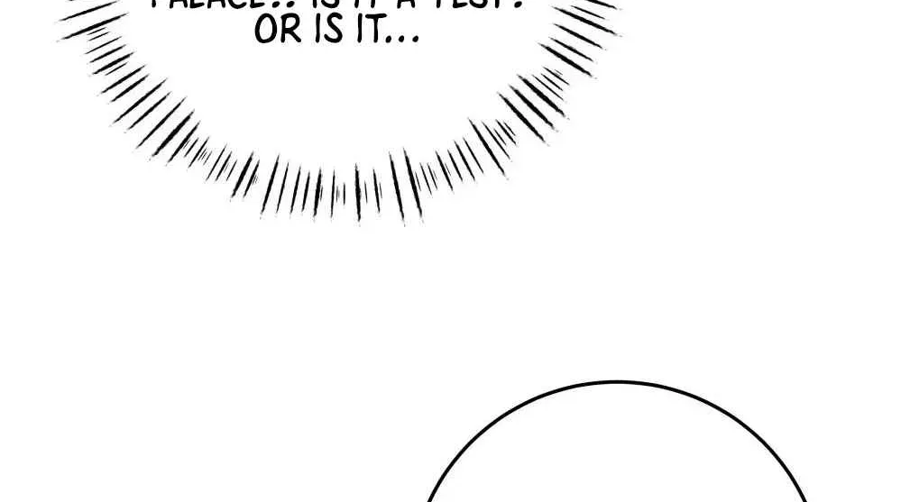 Breaking Into The Body of The Emperor’s Daughter Chapter 3 page 35