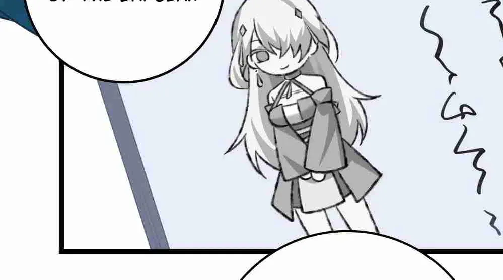 Breaking Into The Body of The Emperor’s Daughter Chapter 3 page 45