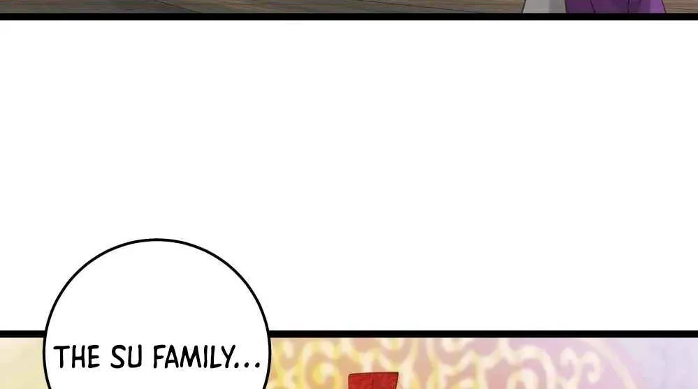 Breaking Into The Body of The Emperor’s Daughter Chapter 3 page 53