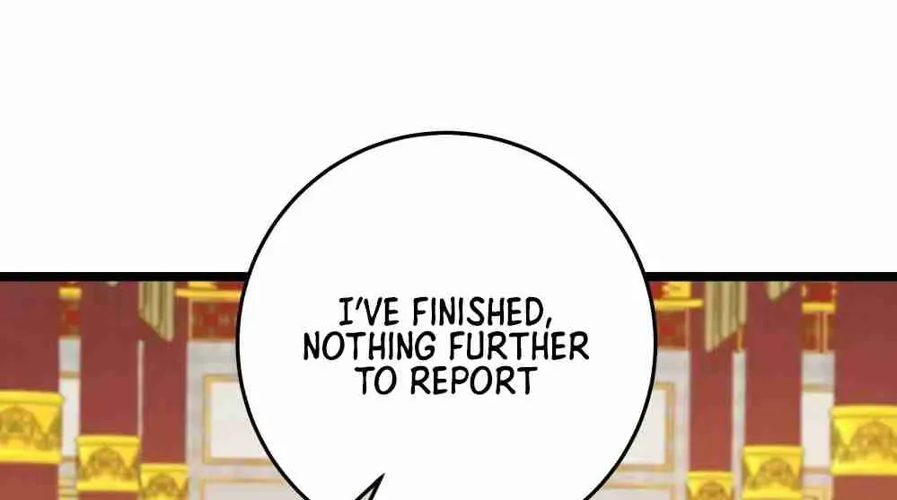 Breaking Into The Body of The Emperor’s Daughter Chapter 3 page 57
