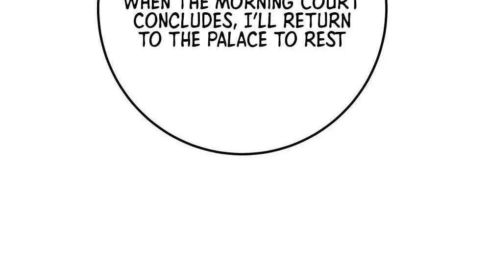 Breaking Into The Body of The Emperor’s Daughter Chapter 3 page 65