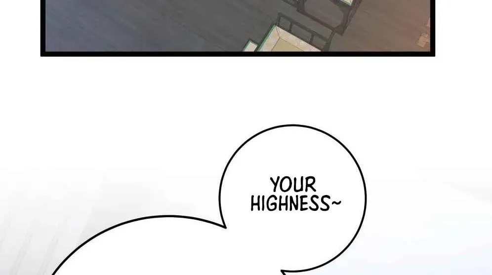 Breaking Into The Body of The Emperor’s Daughter Chapter 3 page 67