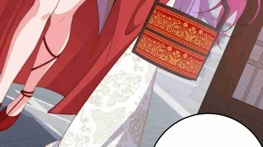 Breaking Into The Body of The Emperor’s Daughter Chapter 3 page 69