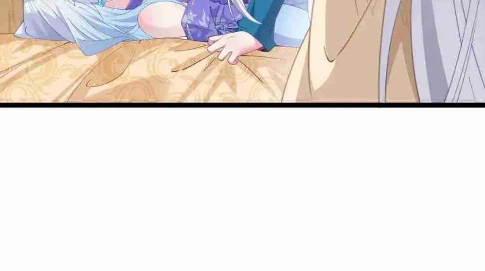 Breaking Into The Body of The Emperor’s Daughter Chapter 3 page 9