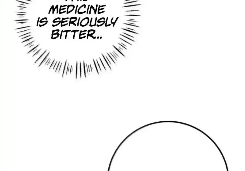Breaking Into The Body of The Emperor’s Daughter Chapter 39 page 19