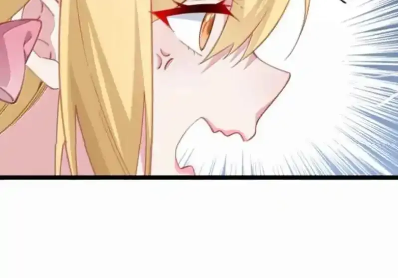 Breaking Into The Body of The Emperor’s Daughter Chapter 39 page 33