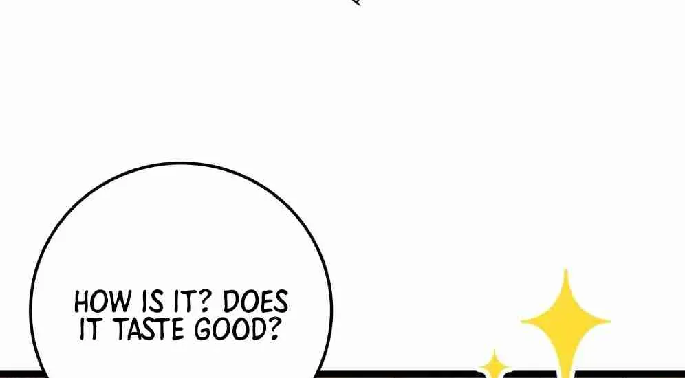 Breaking Into The Body of The Emperor’s Daughter Chapter 4 page 17