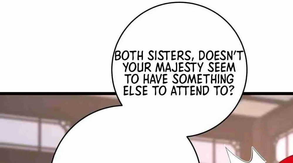 Breaking Into The Body of The Emperor’s Daughter Chapter 4 page 41