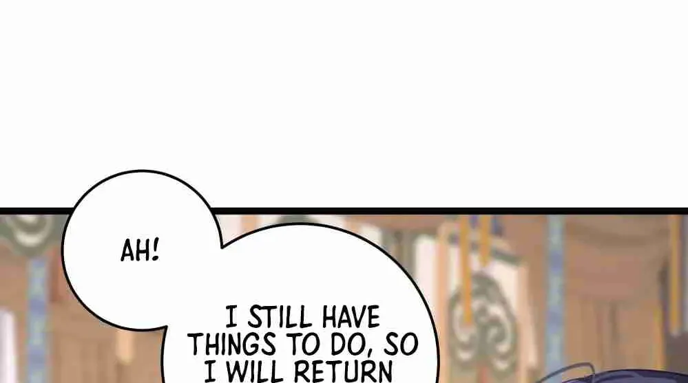 Breaking Into The Body of The Emperor’s Daughter Chapter 4 page 43