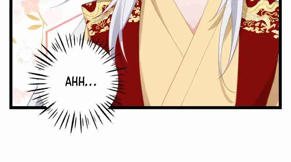 Breaking Into The Body of The Emperor’s Daughter Chapter 4 page 55