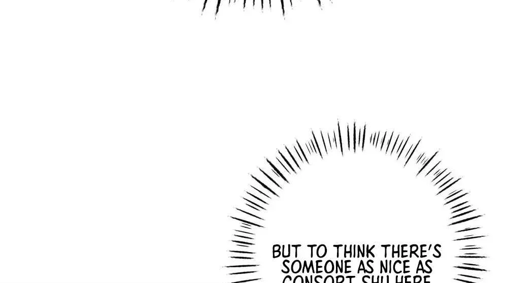 Breaking Into The Body of The Emperor’s Daughter Chapter 4 page 59