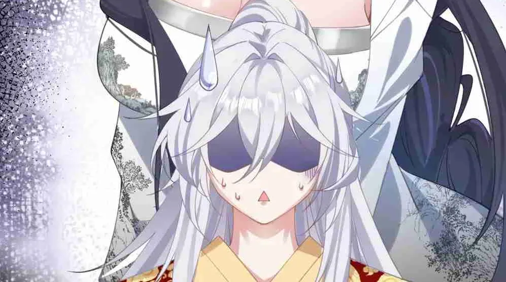 Breaking Into The Body of The Emperor’s Daughter Chapter 4 page 63