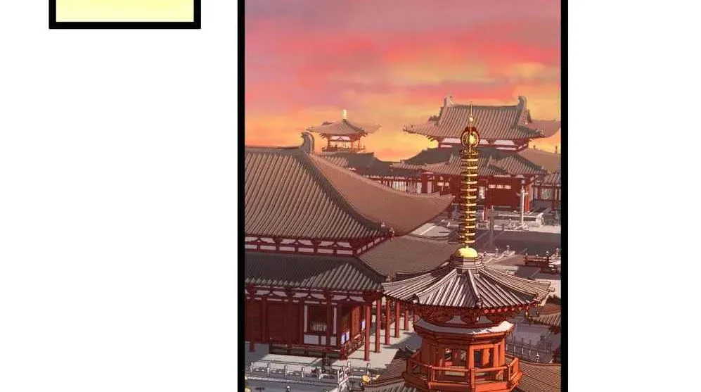Breaking Into The Body of The Emperor’s Daughter Chapter 4 page 67