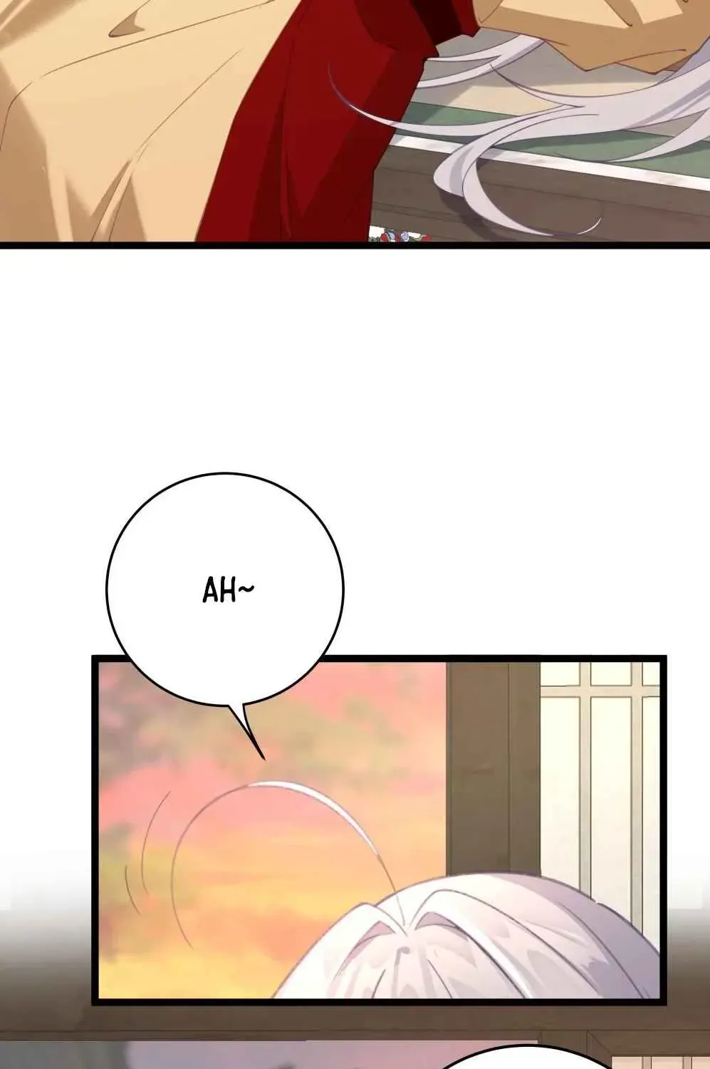 Breaking Into The Body of The Emperor’s Daughter Chapter 4 page 70