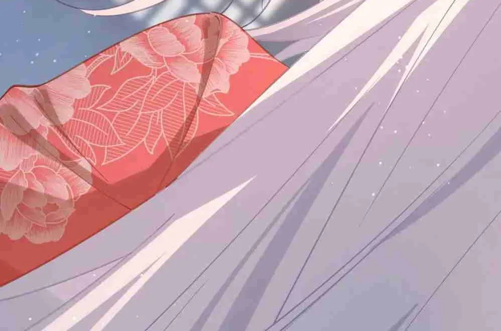 Breaking Into The Body of The Emperor’s Daughter Chapter 4 page 87