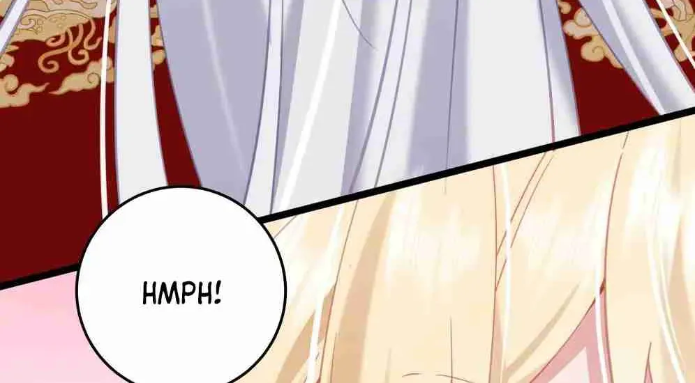 Breaking Into The Body of The Emperor’s Daughter Chapter 4 page 9