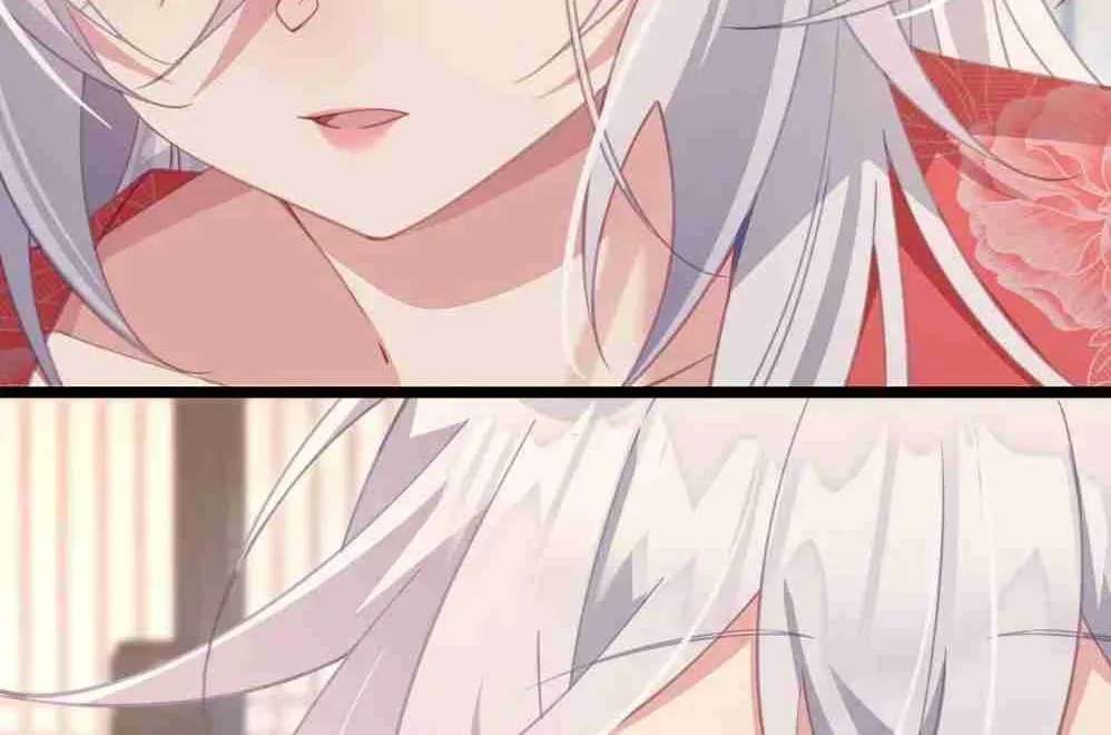 Breaking Into The Body of The Emperor’s Daughter Chapter 4 page 91